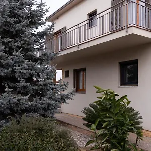 Patllari Banyoles