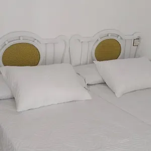  Сasa de vacaciones Divertida Y Romantica